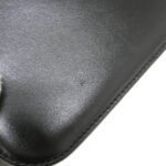 Louis_Vuitton_LV_Pont_Neuf_M55948_Shoulder_Bag_5