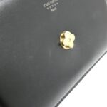 Louis_Vuitton_LV_Pont_Neuf_M55948_Shoulder_Bag_5