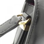 Louis_Vuitton_LV_Pont_Neuf_M55948_Shoulder_Bag_6