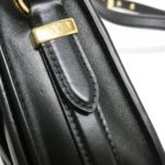 Louis_Vuitton_LV_Pont_Neuf_M55948_Shoulder_Bag_6