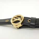 Louis_Vuitton_LV_Pont_Neuf_M55948_Shoulder_Bag_7