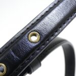 Louis_Vuitton_LV_Pont_Neuf_M55948_Shoulder_Bag_7