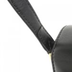 Louis_Vuitton_LV_Pont_Neuf_M55948_Shoulder_Bag_8