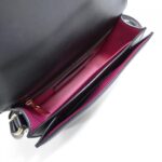 Louis_Vuitton_LV_Pont_Neuf_M55948_Shoulder_Bag_8