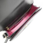 Louis_Vuitton_LV_Pont_Neuf_M55948_Shoulder_Bag_9