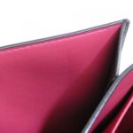 Louis_Vuitton_LV_Pont_Neuf_M55948_Shoulder_Bag_9