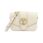 Louis_Vuitton_LV_Pont_Neuf_M55950_Shoulder_Bag_1