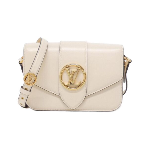 Louis_Vuitton_LV_Pont_Neuf_M55950_Shoulder_Bag_1