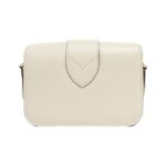 Louis_Vuitton_LV_Pont_Neuf_M55950_Shoulder_Bag_2