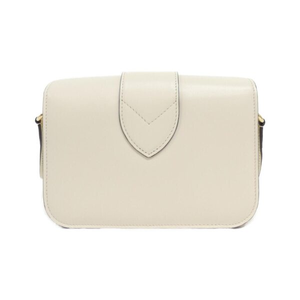 Louis_Vuitton_LV_Pont_Neuf_M55950_Shoulder_Bag_2