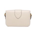 Louis_Vuitton_LV_Pont_Neuf_M55950_Shoulder_Bag_2