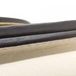 Louis_Vuitton_LV_Pont_Neuf_M55950_Shoulder_Bag_3