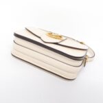 Louis_Vuitton_LV_Pont_Neuf_M55950_Shoulder_Bag_3