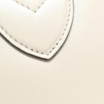 Louis_Vuitton_LV_Pont_Neuf_M55950_Shoulder_Bag_4