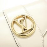 Louis_Vuitton_LV_Pont_Neuf_M55950_Shoulder_Bag_5