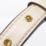 Louis_Vuitton_LV_Pont_Neuf_M55950_Shoulder_Bag_5