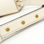 Louis_Vuitton_LV_Pont_Neuf_M55950_Shoulder_Bag_6