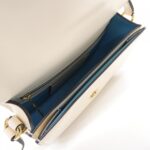 Louis_Vuitton_LV_Pont_Neuf_M55950_Shoulder_Bag_6