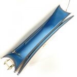 Louis_Vuitton_LV_Pont_Neuf_M55950_Shoulder_Bag_7