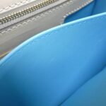 Louis_Vuitton_LV_Pont_Neuf_M55950_Shoulder_Bag_7