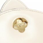 Louis_Vuitton_LV_Pont_Neuf_M55950_Shoulder_Bag_8