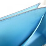 Louis_Vuitton_LV_Pont_Neuf_M55950_Shoulder_Bag_9