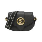 Louis_Vuitton_LV_Pont_Neuf_Soft_PM_M58727_Shoulder_Bag_1