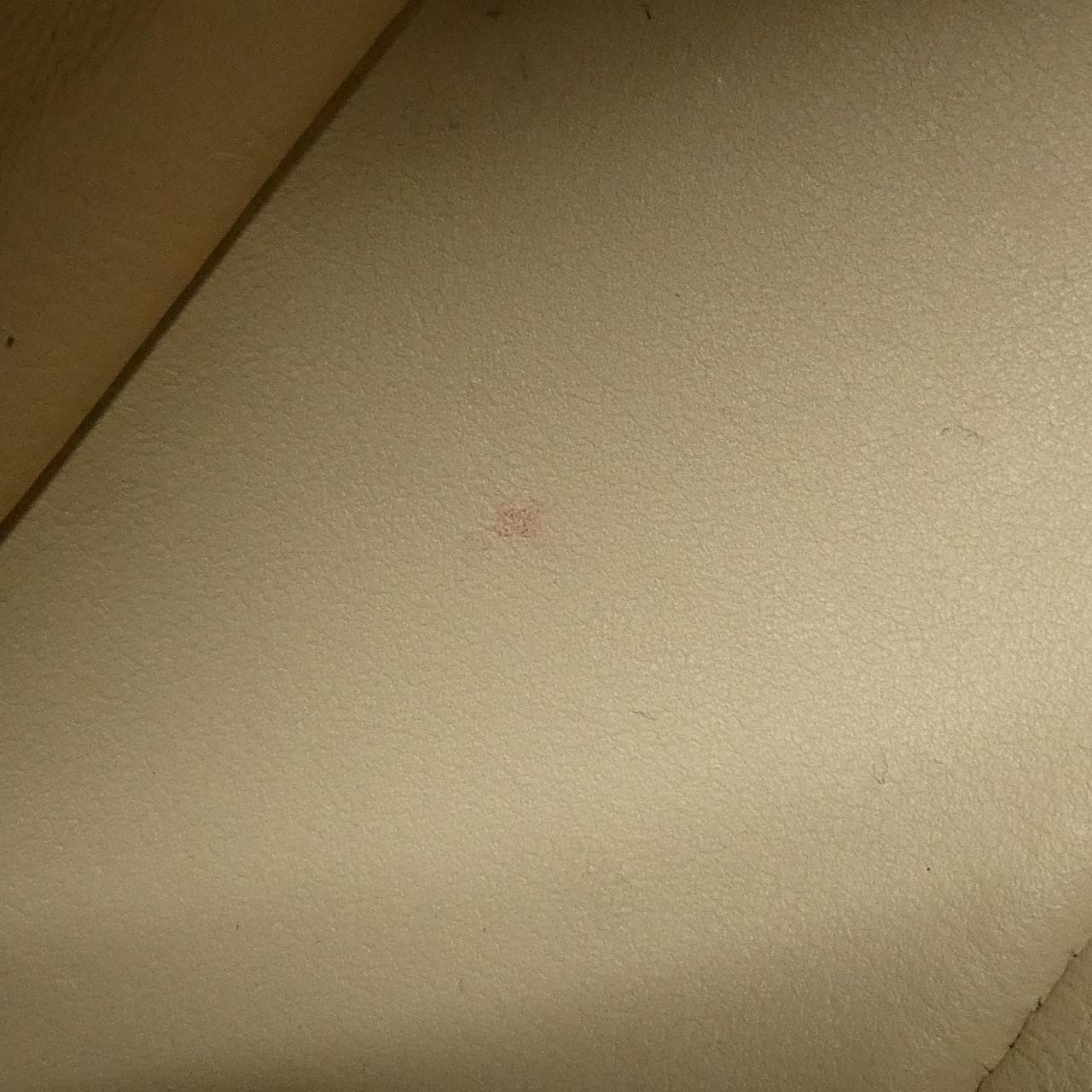 Louis_Vuitton_LV_Pont_Neuf_Soft_PM_M58727_Shoulder_Bag_10