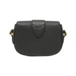 Louis_Vuitton_LV_Pont_Neuf_Soft_PM_M58727_Shoulder_Bag_2