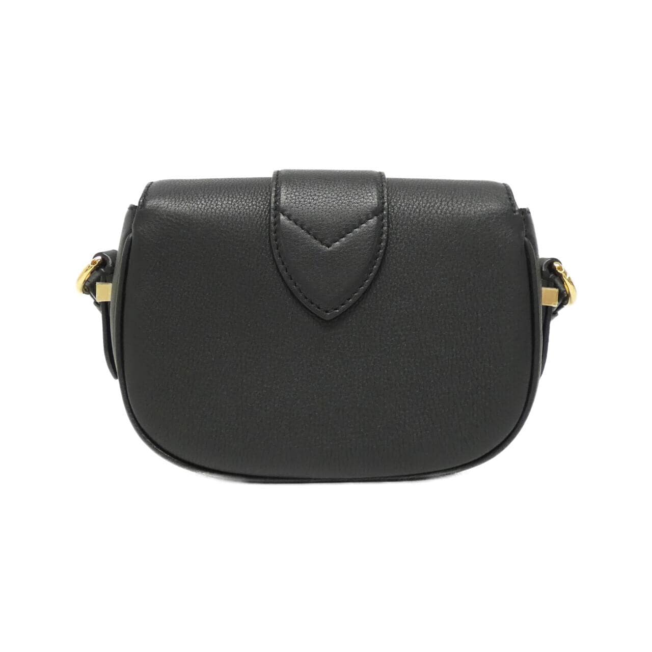 Louis_Vuitton_LV_Pont_Neuf_Soft_PM_M58727_Shoulder_Bag_2