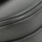 Louis_Vuitton_LV_Pont_Neuf_Soft_PM_M58727_Shoulder_Bag_3