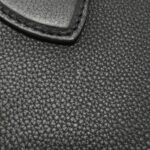 Louis_Vuitton_LV_Pont_Neuf_Soft_PM_M58727_Shoulder_Bag_4