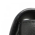 Louis_Vuitton_LV_Pont_Neuf_Soft_PM_M58727_Shoulder_Bag_5