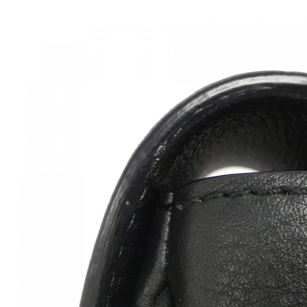 Louis_Vuitton_LV_Pont_Neuf_Soft_PM_M58727_Shoulder_Bag_5