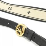 Louis_Vuitton_LV_Pont_Neuf_Soft_PM_M58727_Shoulder_Bag_8