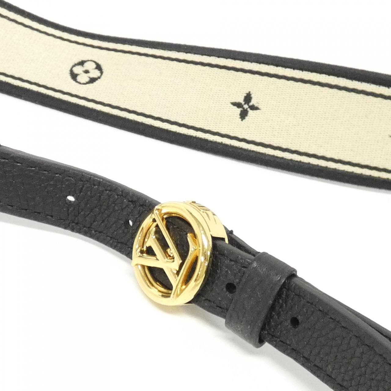 Louis_Vuitton_LV_Pont_Neuf_Soft_PM_M58727_Shoulder_Bag_8