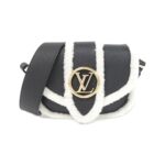 Louis_Vuitton_LV_Pont_Neuf_Soft_PM_M58971_Shoulder_Bag_1