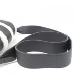 Louis_Vuitton_LV_Pont_Neuf_Soft_PM_M58971_Shoulder_Bag_6