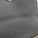 Louis_Vuitton_LV_Pont_Neuf_Soft_PM_M58971_Shoulder_Bag_8