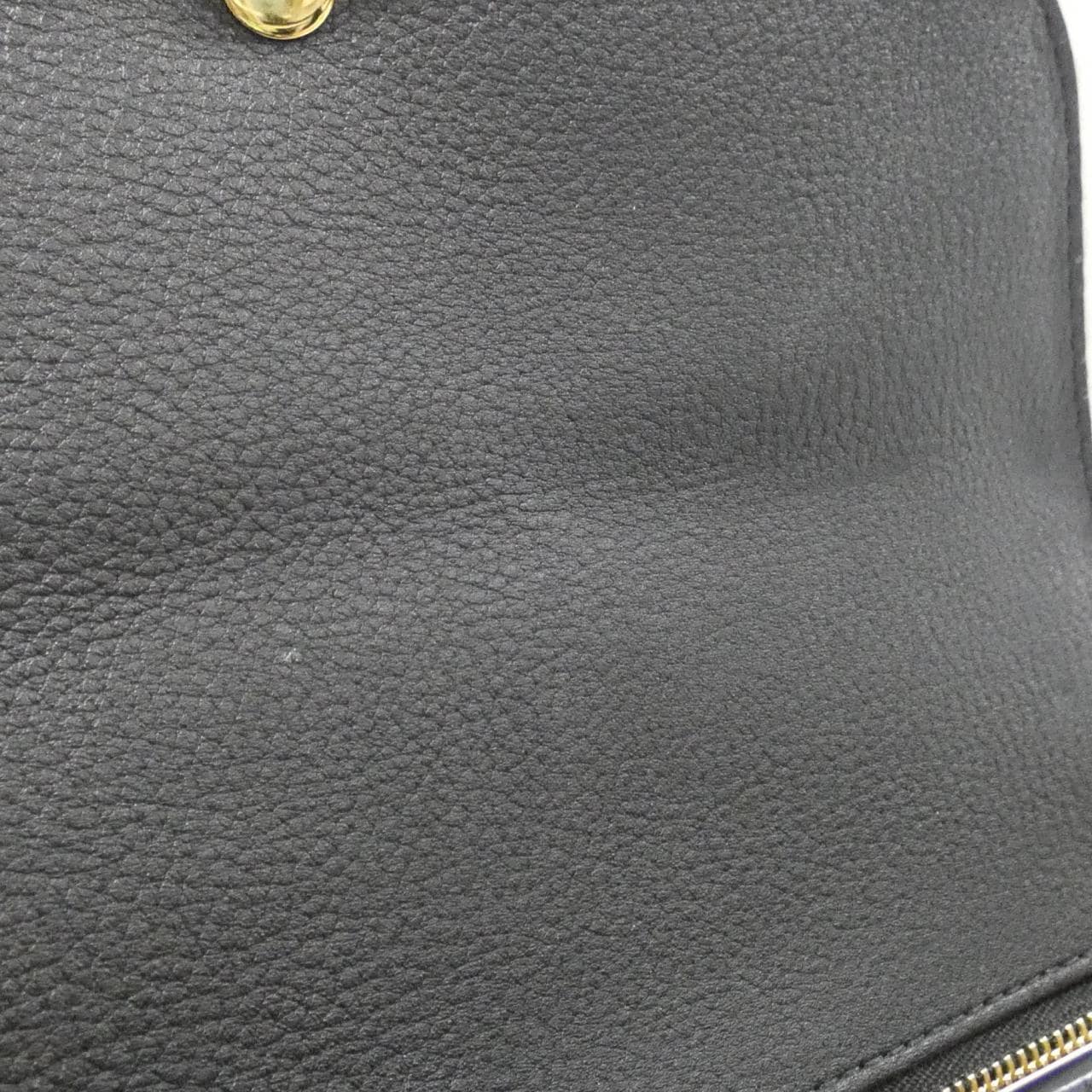 Louis_Vuitton_LV_Pont_Neuf_Soft_PM_M58971_Shoulder_Bag_8