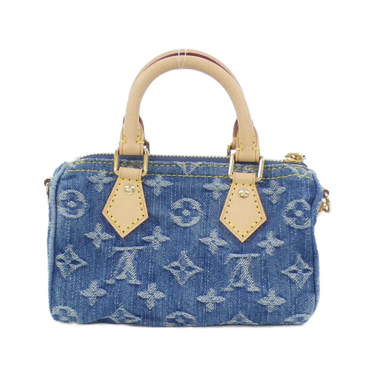 Louis_Vuitton_LV_Remix_Monogram_Denim_Nano_Speedy_M82950_Bag_2