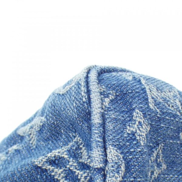 Louis_Vuitton_LV_Remix_Monogram_Denim_Nano_Speedy_M82950_Bag_4