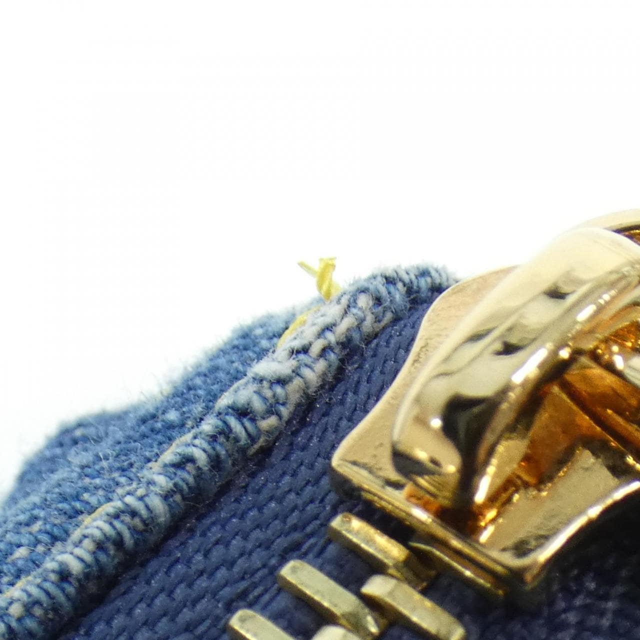 Louis_Vuitton_LV_Remix_Monogram_Denim_Nano_Speedy_M82950_Bag_7