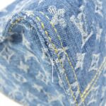 Louis_Vuitton_LV_Remix_Monogram_Denim_Onthego_MM_M46871_Bag_2