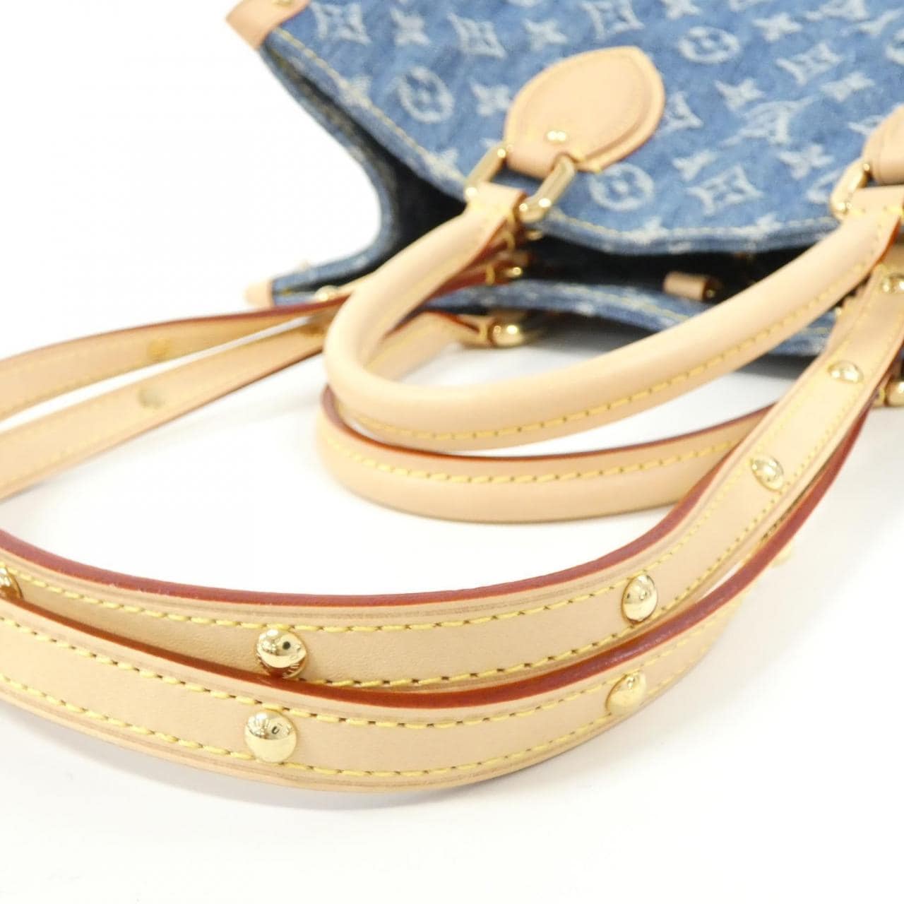 Louis_Vuitton_LV_Remix_Monogram_Denim_Onthego_MM_M46871_Bag_5