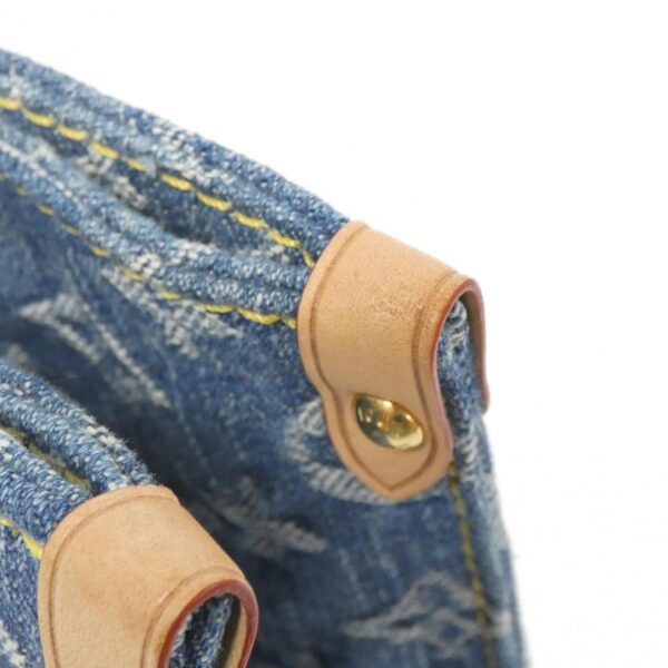 Louis_Vuitton_LV_Remix_Monogram_Denim_Onthego_MM_M46871_Bag_5