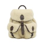Louis_Vuitton_LV_SKI_Backpack_M23384_Backpack_1