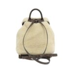 Louis_Vuitton_LV_SKI_Backpack_M23384_Backpack_2