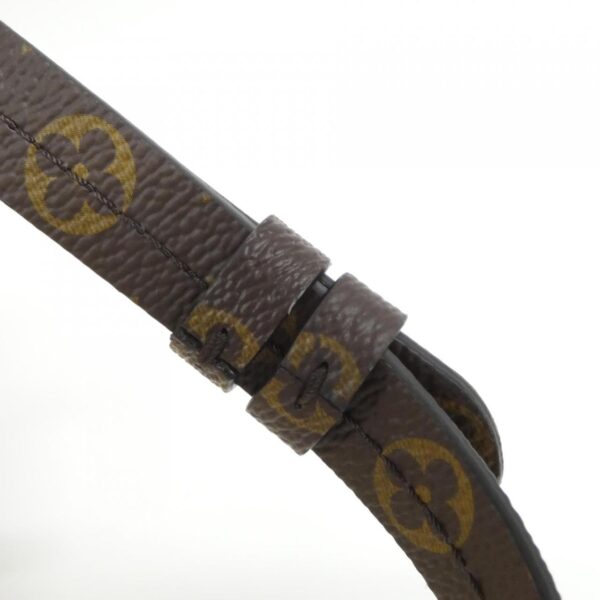 Louis_Vuitton_LV_SKI_Backpack_M23384_Backpack_5