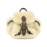 Louis_Vuitton_LV_SKI_Nano_Teddy_Backpack_M11919_Backpack_1